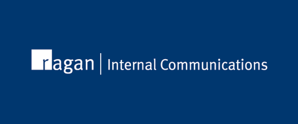11 Blogs about Internal Communication to Follow in 2018 - BlogIn